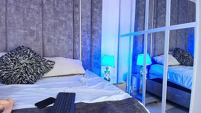 AliDiaz_ live sex cam