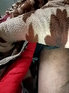 Bengali_BULL1 live sex cam