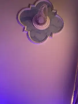 VeronicaSaenzx's cam snapshot