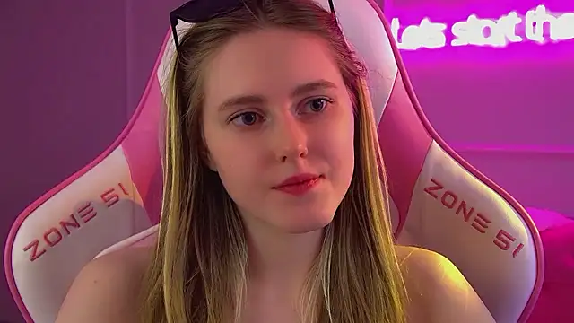 LexiBookwell's cam snapshot