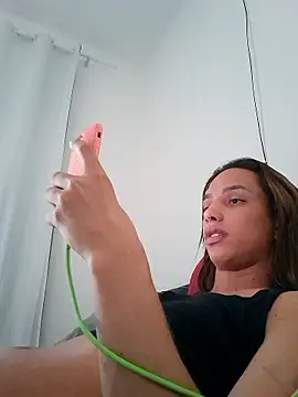 ofjuliaa live sex cam