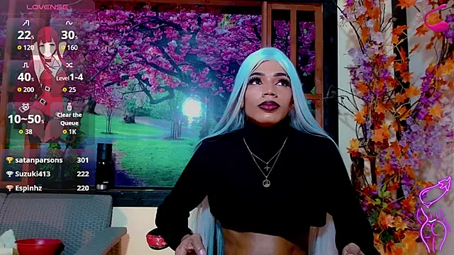 andrea_hot31's cam snapshot