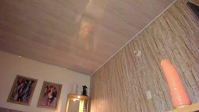 jessica_sexoxo9 live sex cam