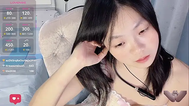 Lena-yyds live sex cam