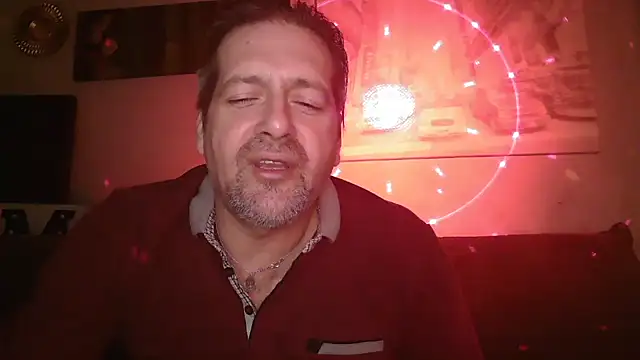 matrikes1 live sex cam