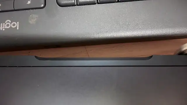 xTransQueenx's cam snapshot