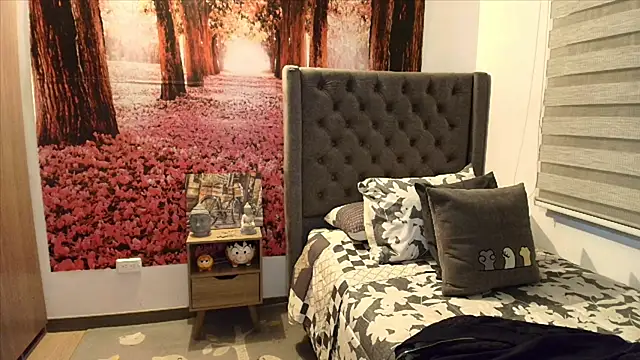 sofia23dirty's cam snapshot