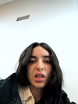 Sam_Sara live sex cam