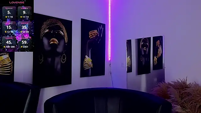 _brenna_hanson live sex cam