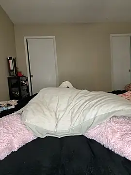 Kiki_hammyy live sex cam