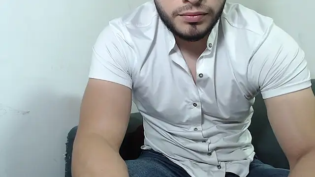 Seank_Noszka live sex cam