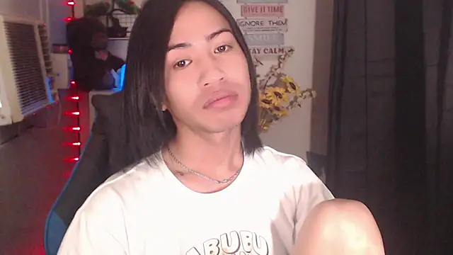 Manilagirl_x's cam snapshot