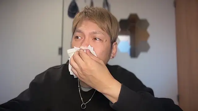 ken_0927 live sex cam