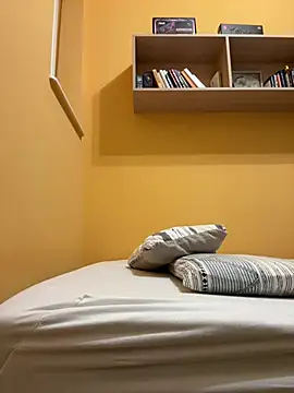 Raveman live sex cam