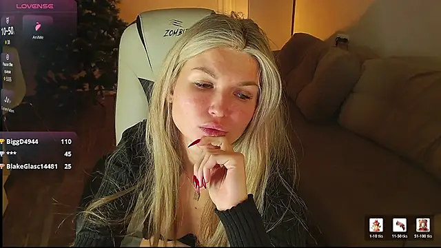 AngelMiaM live sex cam