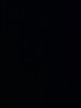 Dddoggystacks live sex cam