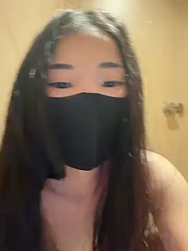 AiBanana live sex cam