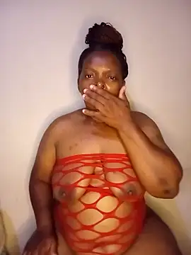 Sexydiva87's cam snapshot