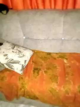 laviedavi's cam snapshot