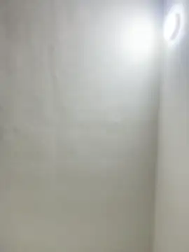 imlindapink live sex cam