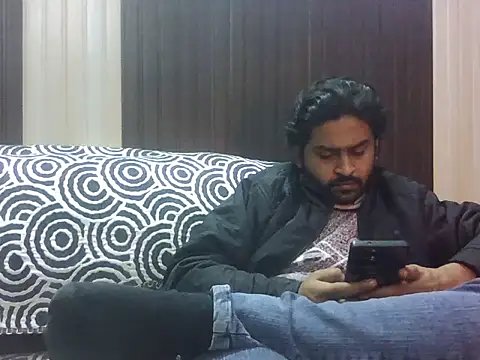 indihotguy live sex cam