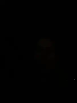 coupledeea live sex cam