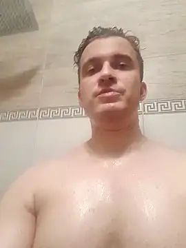 hornystripman97 live sex cam