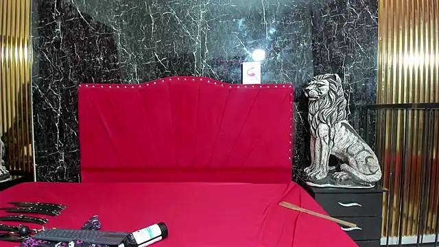 _nicolesweet live sex cam