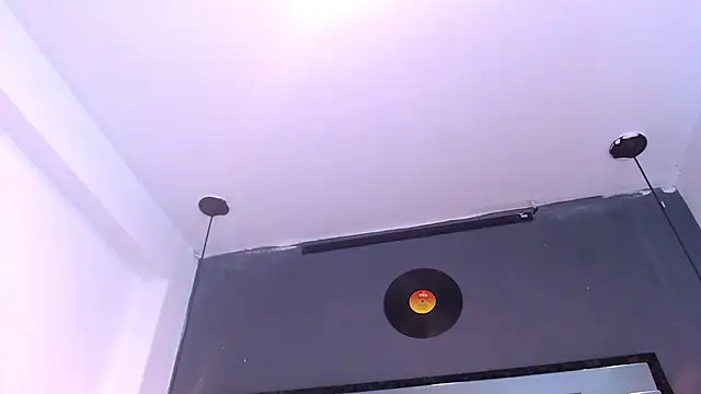 AndreaGil_ live sex cam