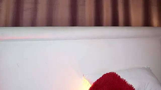 KarsynJaydde's cam snapshot