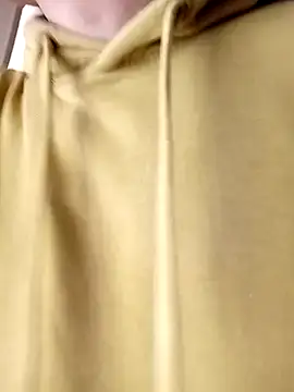 kittymutant99 live sex cam