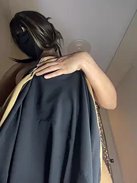 Inaa-Love live sex cam