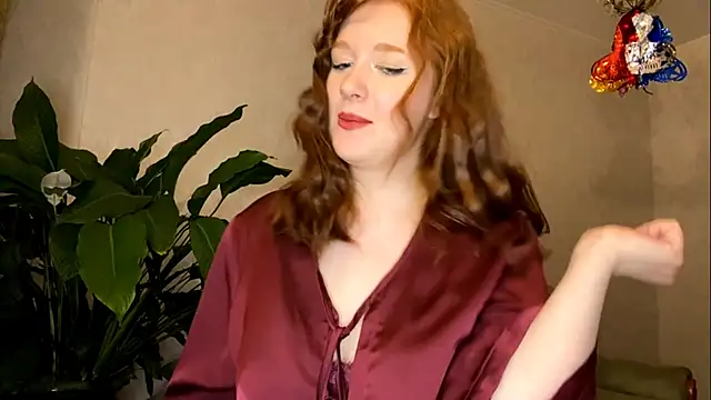 Undinkis's cam snapshot