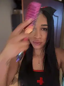 Ashly_Miller live sex cam