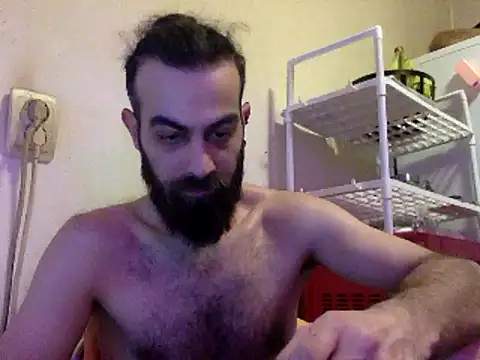 KalebConnor live sex cam
