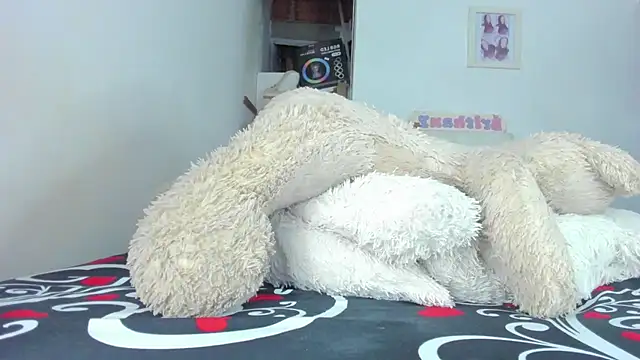 briitany_hot live sex cam