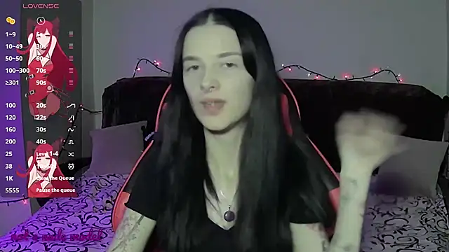 Miya_Dream_UKR live sex cam