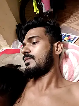 saggy1218 live sex cam