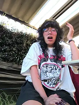 Fun_Everywhere live sex cam