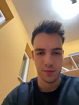 Raveman live sex cam