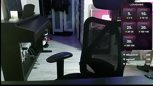 __Leyla__ live sex cam