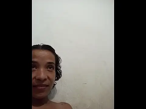 Teressa_Love live sex cam