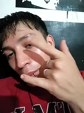 __DAEMON_ live sex cam