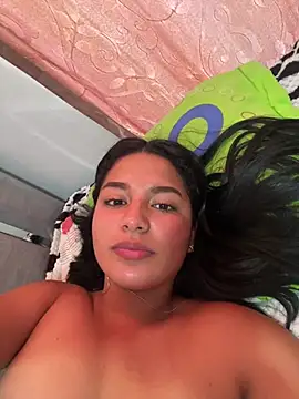 Sexy_zoe_outdoors live sex cam