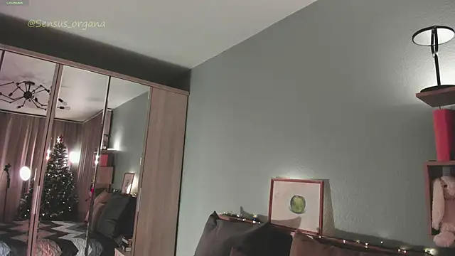 _Eva_Adama's cam snapshot