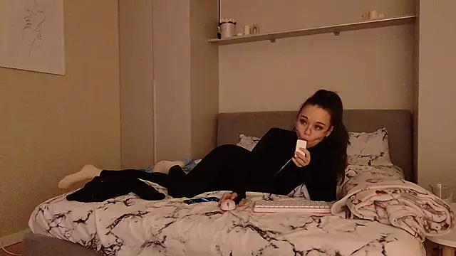 janeLoveSweetHeart's cam snapshot