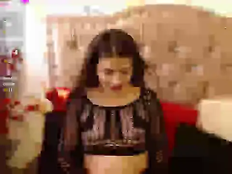 Mariana_Diamond's cam snapshot