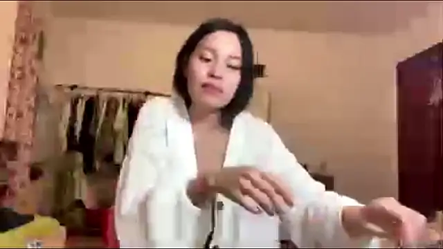 RenSato_'s cam snapshot