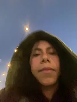 katerinnn99's cam snapshot