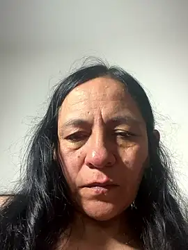 Freya_Artemisa live sex cam